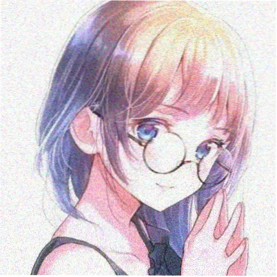 喝茶影视logo